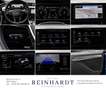 Audi e-tron S 22Z./MATRIX/ACC/KEYLESS/B&O/KAMERA/StHz Blau - thumbnail 22