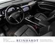 Audi e-tron S 22Z./MATRIX/ACC/KEYLESS/B&O/KAMERA/StHz Bleu - thumbnail 16