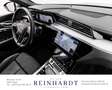 Audi e-tron S 22Z./MATRIX/ACC/KEYLESS/B&O/KAMERA/StHz Bleu - thumbnail 21