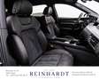 Audi e-tron S 22Z./MATRIX/ACC/KEYLESS/B&O/KAMERA/StHz Bleu - thumbnail 20