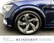 Audi e-tron S 22Z./MATRIX/ACC/KEYLESS/B&O/KAMERA/StHz Bleu - thumbnail 13
