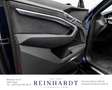 Audi e-tron S 22Z./MATRIX/ACC/KEYLESS/B&O/KAMERA/StHz Blau - thumbnail 14