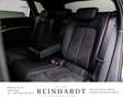 Audi e-tron S 22Z./MATRIX/ACC/KEYLESS/B&O/KAMERA/StHz Blau - thumbnail 17