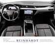 Audi e-tron S 22Z./MATRIX/ACC/KEYLESS/B&O/KAMERA/StHz Blau - thumbnail 18