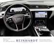 Audi e-tron S 22Z./MATRIX/ACC/KEYLESS/B&O/KAMERA/StHz Bleu - thumbnail 19