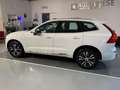 Volvo XC60 T6 Recharge AWD Plug-in Hybrid Inscription Express Wit - thumbnail 6