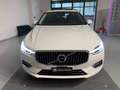 Volvo XC60 T6 Recharge AWD Plug-in Hybrid Inscription Express Wit - thumbnail 2
