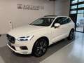Volvo XC60 T6 Recharge AWD Plug-in Hybrid Inscription Express Wit - thumbnail 1