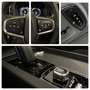 Volvo XC60 T6 Recharge AWD Plug-in Hybrid Inscription Express Blanc - thumbnail 24