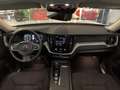 Volvo XC60 T6 Recharge AWD Plug-in Hybrid Inscription Express Blanc - thumbnail 14