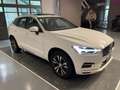 Volvo XC60 T6 Recharge AWD Plug-in Hybrid Inscription Express Wit - thumbnail 3