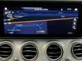 Mercedes-Benz E 300 T de Avantgarde Navi Widescrn AHK Distr.+ Noir - thumbnail 7