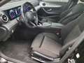 Mercedes-Benz E 300 T de Avantgarde Navi Widescrn AHK Distr.+ Noir - thumbnail 9