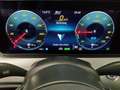 Mercedes-Benz E 300 T de Avantgarde Navi Widescrn AHK Distr.+ Noir - thumbnail 8