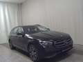 Mercedes-Benz E 300 T de Avantgarde Navi Widescrn AHK Distr.+ Noir - thumbnail 3