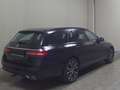 Mercedes-Benz E 300 T de Avantgarde Navi Widescrn AHK Distr.+ Noir - thumbnail 4