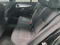 Mercedes-Benz E 300 T de Avantgarde Navi Widescrn AHK Distr.+ Noir - thumbnail 13
