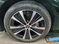 Mercedes-Benz E 300 T de Avantgarde Navi Widescrn AHK Distr.+ Noir - thumbnail 11