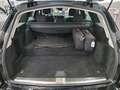 Mercedes-Benz E 300 T de Avantgarde Navi Widescrn AHK Distr.+ Noir - thumbnail 12