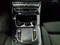 Mercedes-Benz E 300 T de Avantgarde Navi Widescrn AHK Distr.+ Noir - thumbnail 6