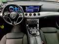 Mercedes-Benz E 300 T de Avantgarde Navi Widescrn AHK Distr.+ Noir - thumbnail 5