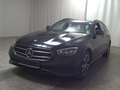 Mercedes-Benz E 300 T de Avantgarde Navi Widescrn AHK Distr.+ Noir - thumbnail 2