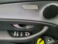 Mercedes-Benz E 300 T de Avantgarde Navi Widescrn AHK Distr.+ Noir - thumbnail 10