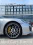 Porsche 991 3.8 TURBO S COUPE' / LIFT / TETTO / SUPER FULL..!! Argento - thumbnail 15