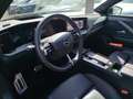 Opel Astra L Ultimate Leder/HUD/Panoramadach/360°Kamera Noir - thumbnail 6