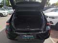 Opel Astra L Ultimate Leder/HUD/Panoramadach/360°Kamera Noir - thumbnail 27