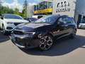 Opel Astra L Ultimate Leder/HUD/Panoramadach/360°Kamera Noir - thumbnail 2