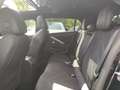 Opel Astra L Ultimate Leder/HUD/Panoramadach/360°Kamera Noir - thumbnail 22