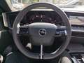 Opel Astra L Ultimate Leder/HUD/Panoramadach/360°Kamera Noir - thumbnail 10