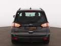 Ford Galaxy 2.0 EcoBlue Trend Aut 7-SITZER STANDHZG Grau - thumbnail 9