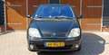 Renault Scenic 1.6-16V Authentique, Airco, Trekhaak, Nieuwe APK Noir - thumbnail 3