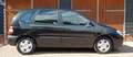 Renault Scenic 1.6-16V Authentique, Airco, Trekhaak, Nieuwe APK Noir - thumbnail 2