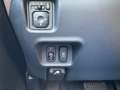 Citroen C-Zero C-Zero full electric Seduction Bianco - thumbnail 11