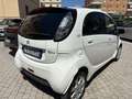 Citroen C-Zero C-Zero full electric Seduction Bianco - thumbnail 6