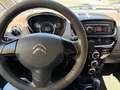 Citroen C-Zero C-Zero full electric Seduction Bianco - thumbnail 7