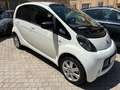 Citroen C-Zero C-Zero full electric Seduction Bianco - thumbnail 3