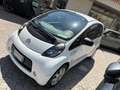 Citroen C-Zero C-Zero full electric Seduction Bianco - thumbnail 1