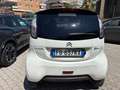 Citroen C-Zero C-Zero full electric Seduction Bianco - thumbnail 5