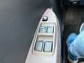 Citroen C-Zero C-Zero full electric Seduction Bianco - thumbnail 12