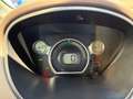 Citroen C-Zero C-Zero full electric Seduction Bianco - thumbnail 10