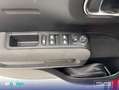Citroen C3 Aircross BlueHDi 81kW (110CV) Plus Rojo - thumbnail 12