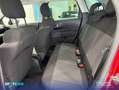 Citroen C3 Aircross BlueHDi 81kW (110CV) Plus Rojo - thumbnail 10