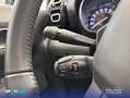 Citroen C3 Aircross BlueHDi 81kW (110CV) Plus Rojo - thumbnail 18