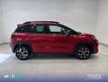 Citroen C3 Aircross BlueHDi 81kW (110CV) Plus Rojo - thumbnail 4