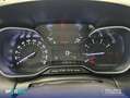 Citroen C3 Aircross BlueHDi 81kW (110CV) Plus Rojo - thumbnail 13