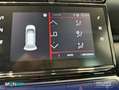 Citroen C3 Aircross BlueHDi 81kW (110CV) Plus Rojo - thumbnail 15